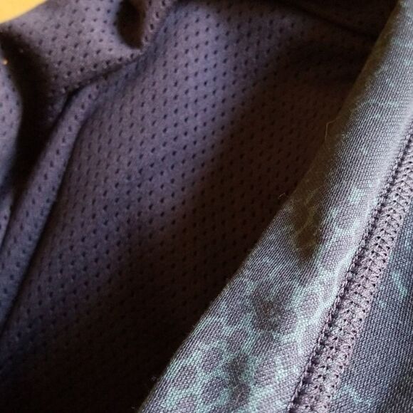 Champion Athletic Jacket   - Picture 6 of 8